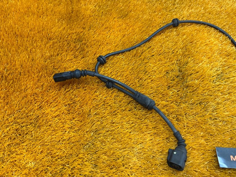 Проводка датчика ABS, 400 рублей, Красноярск