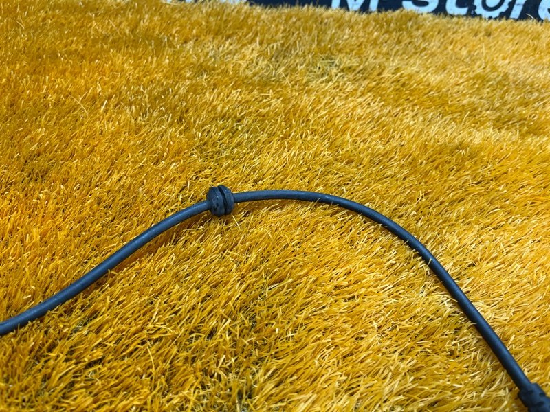 Проводка датчика ABS, 400 рублей, Красноярск