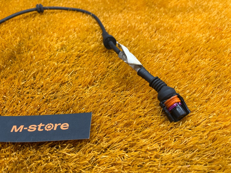 Проводка датчика ABS, 400 рублей, Красноярск