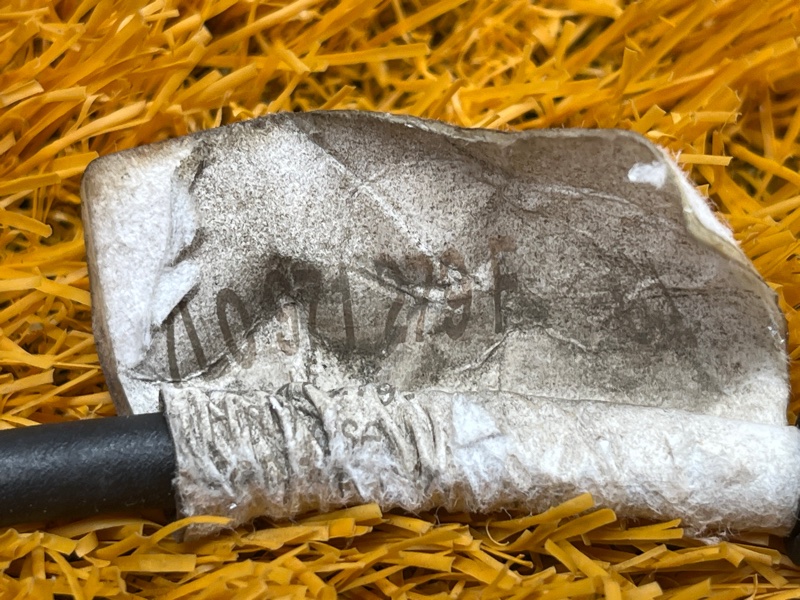 Проводка датчика ABS, 400 рублей, Красноярск