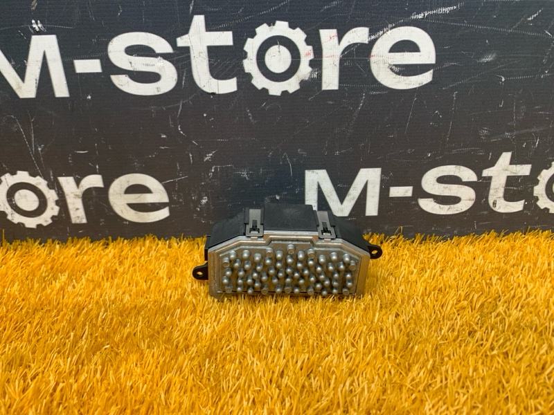 Регулятор отопителя, 600 рублей, Красноярск