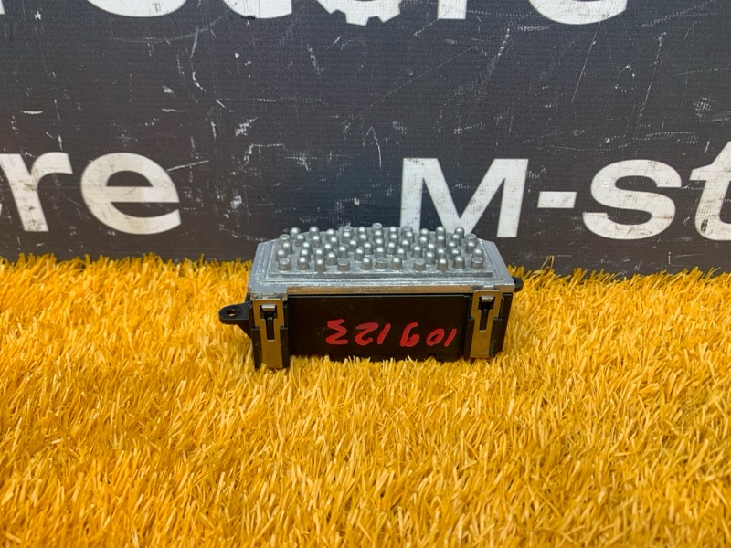 Регулятор отопителя, 600 рублей, Красноярск