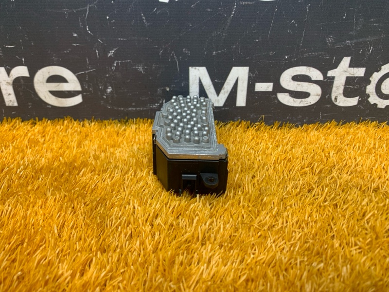 Регулятор отопителя, 600 рублей, Красноярск