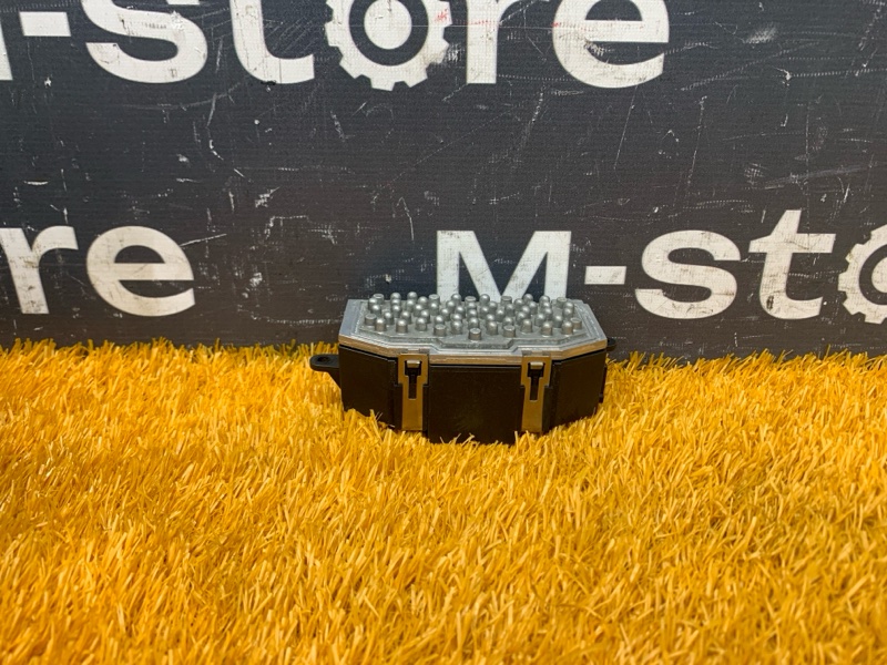 Регулятор отопителя, 600 рублей, Красноярск