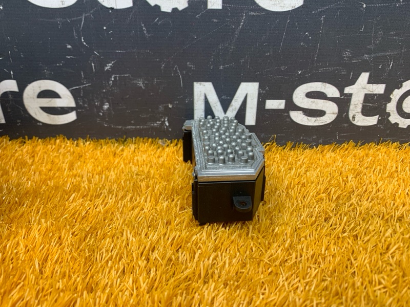 Регулятор отопителя, 600 рублей, Красноярск