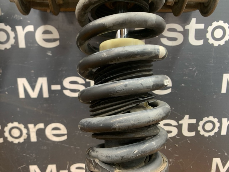 стойка подвески, 18000 рублей, Красноярск