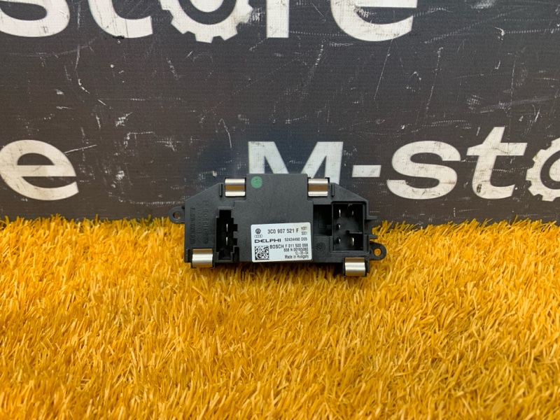 Регулятор отопителя, 600 рублей, Красноярск