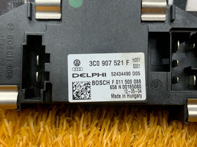 Регулятор отопителя, 600 рублей, Красноярск