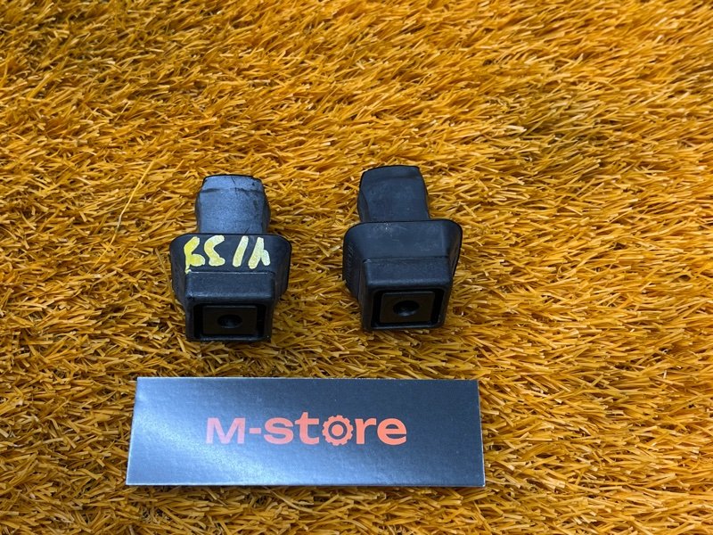 крепление радиатора, 800 рублей, Красноярск