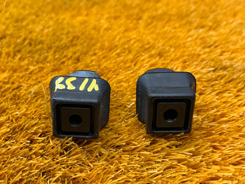 крепление радиатора, 800 рублей, Красноярск