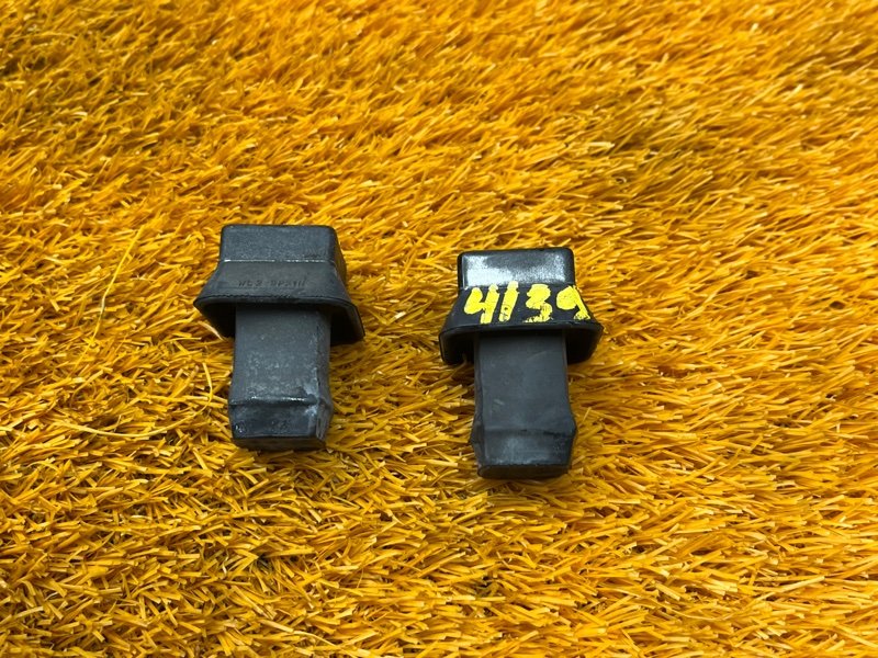 крепление радиатора, 800 рублей, Красноярск