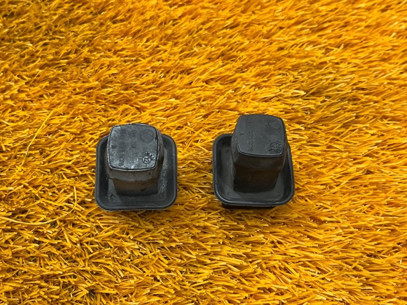 крепление радиатора, 800 рублей, Красноярск