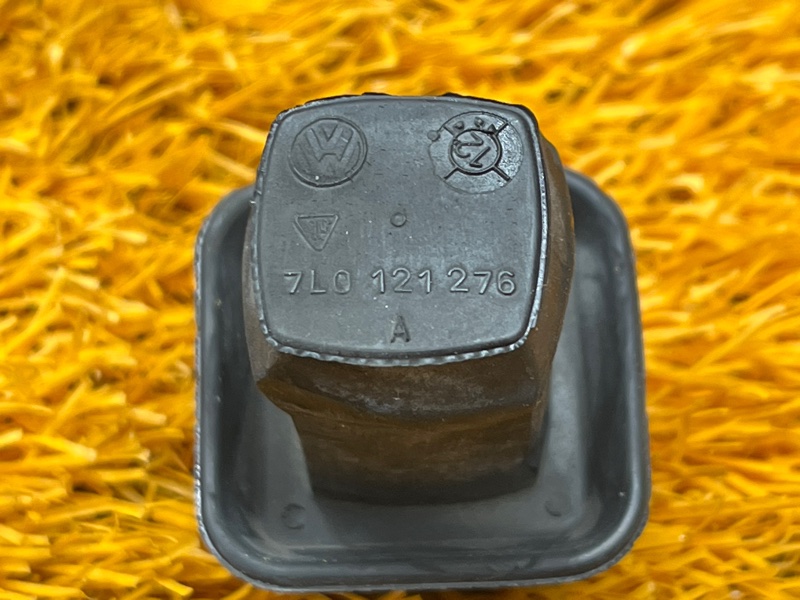 крепление радиатора, 800 рублей, Красноярск