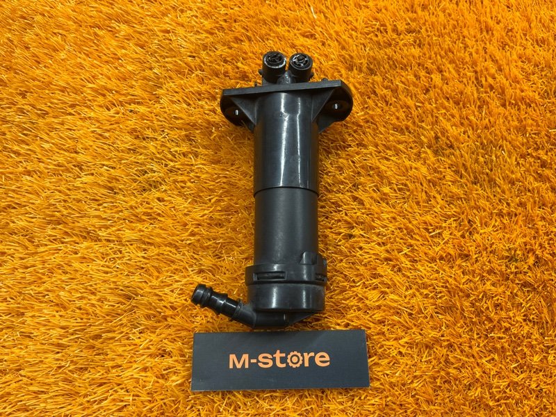 Форсунка омывателя фары, 1000 рублей, Красноярск