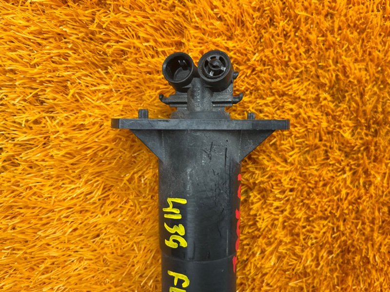 Форсунка омывателя фары, 1000 рублей, Красноярск