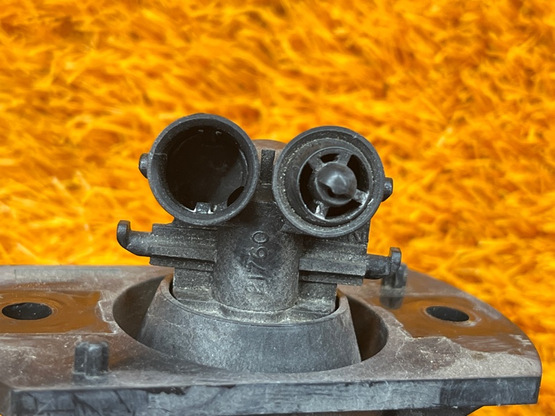 Форсунка омывателя фары, 1000 рублей, Красноярск