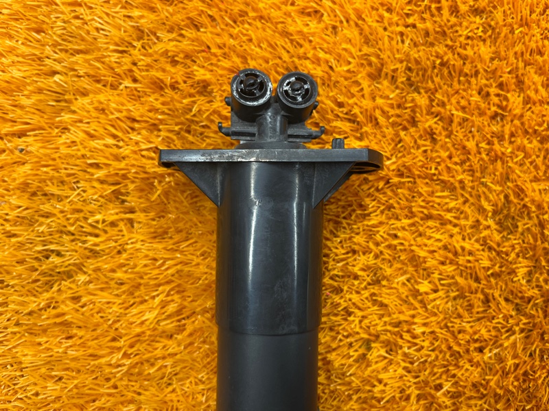 Форсунка омывателя фары, 1000 рублей, Красноярск