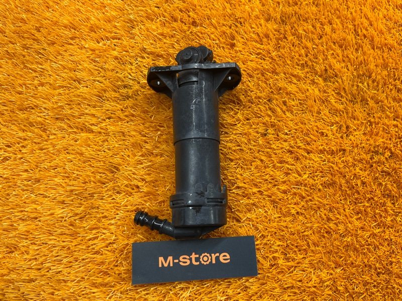 Форсунка омывателя фары, 1000 рублей, Красноярск