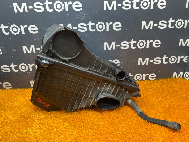 корпус воздушного фильтра, 8000 рублей, Красноярск