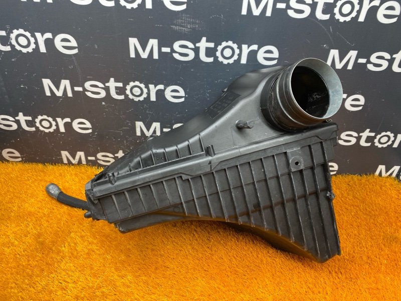 корпус воздушного фильтра, 8000 рублей, Красноярск