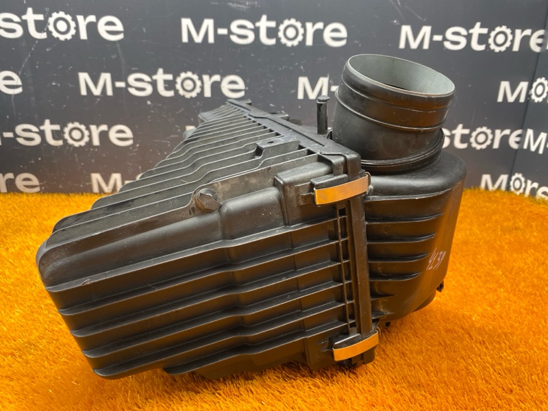 корпус воздушного фильтра, 8000 рублей, Красноярск