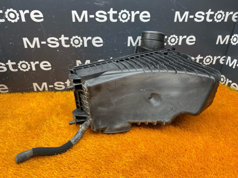 корпус воздушного фильтра, 8000 рублей, Красноярск