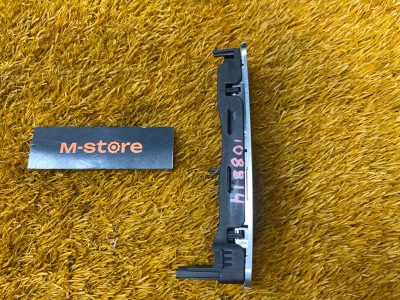 Индикация селектора АКПП, 300 рублей, Красноярск