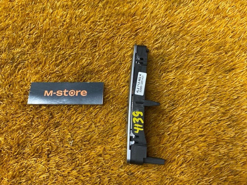 Индикация селектора АКПП, 300 рублей, Красноярск