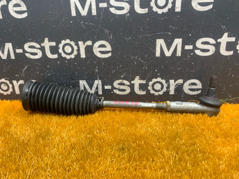 тяга рулевая, 1400 рублей, Красноярск