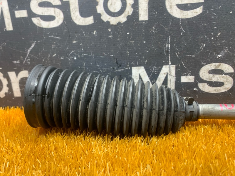 тяга рулевая, 1400 рублей, Красноярск