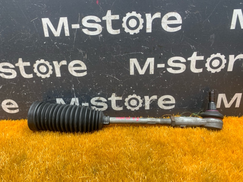 тяга рулевая, 1500 рублей, Красноярск