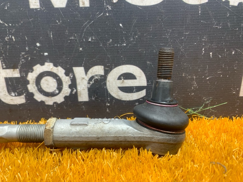 тяга рулевая, 1400 рублей, Красноярск