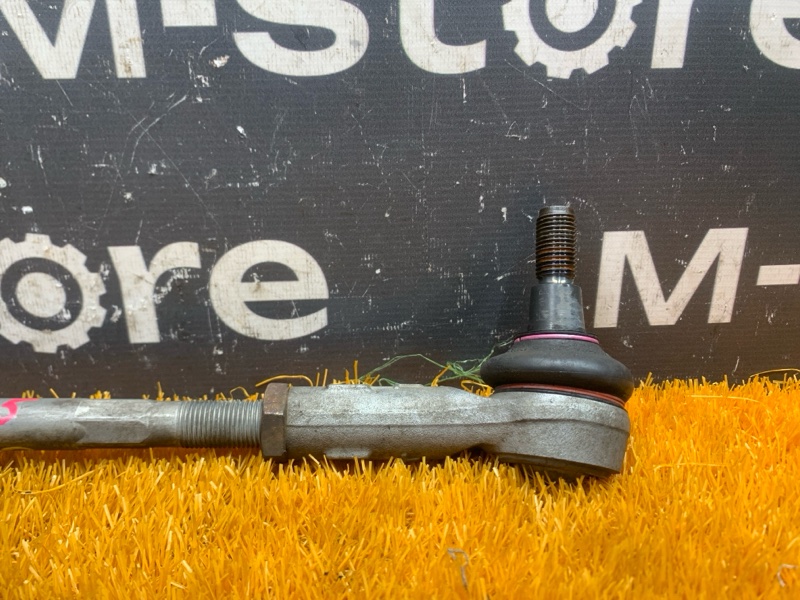 тяга рулевая, 1500 рублей, Красноярск