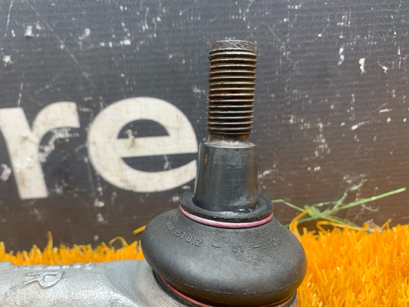 тяга рулевая, 1400 рублей, Красноярск