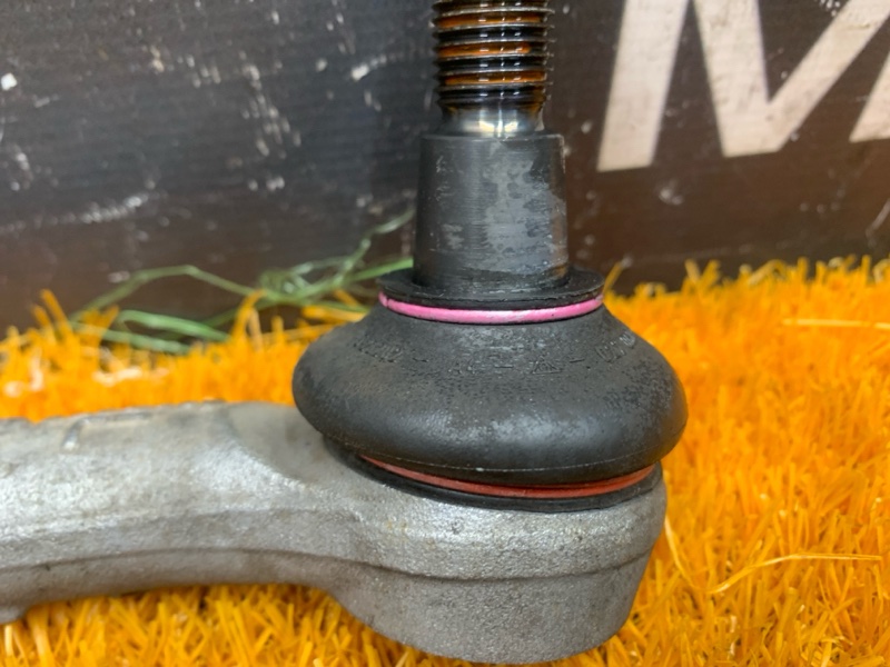 тяга рулевая, 1500 рублей, Красноярск