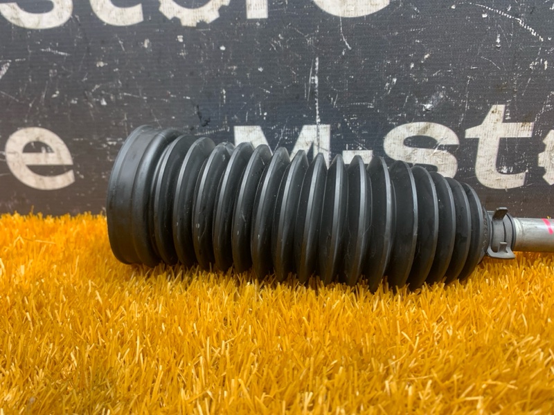 тяга рулевая, 1500 рублей, Красноярск