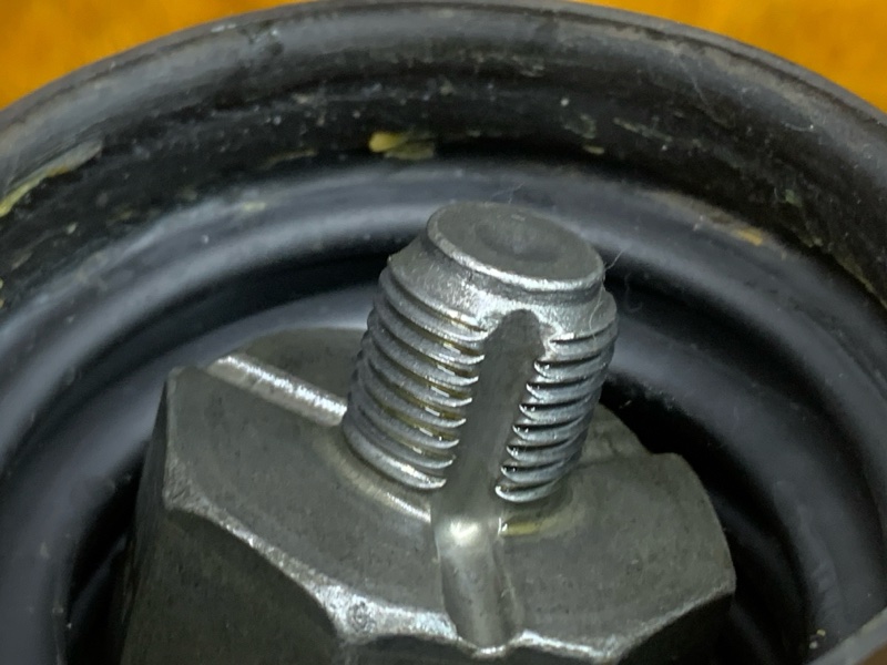 тяга рулевая, 1400 рублей, Красноярск