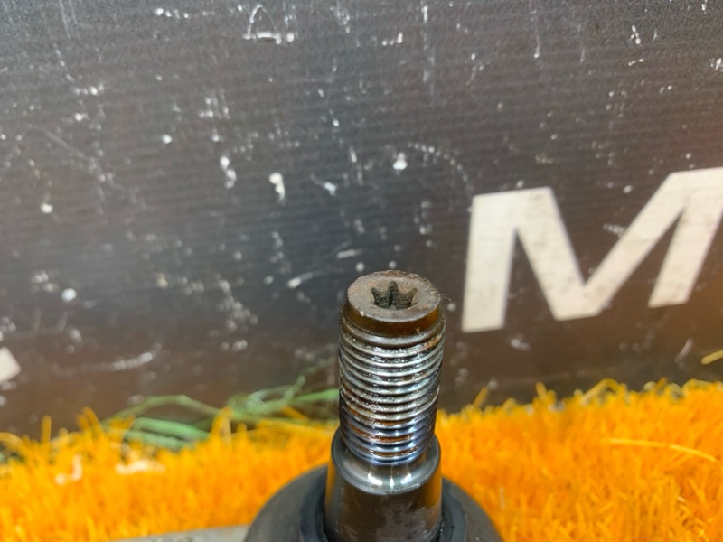 тяга рулевая, 1500 рублей, Красноярск