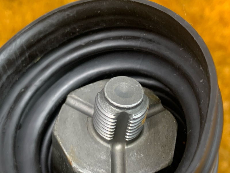 тяга рулевая, 1500 рублей, Красноярск