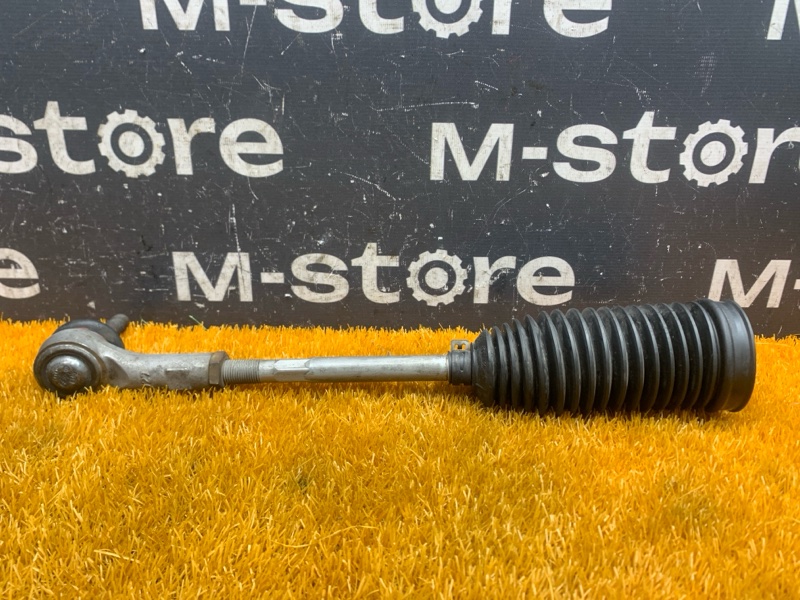 тяга рулевая, 1400 рублей, Красноярск