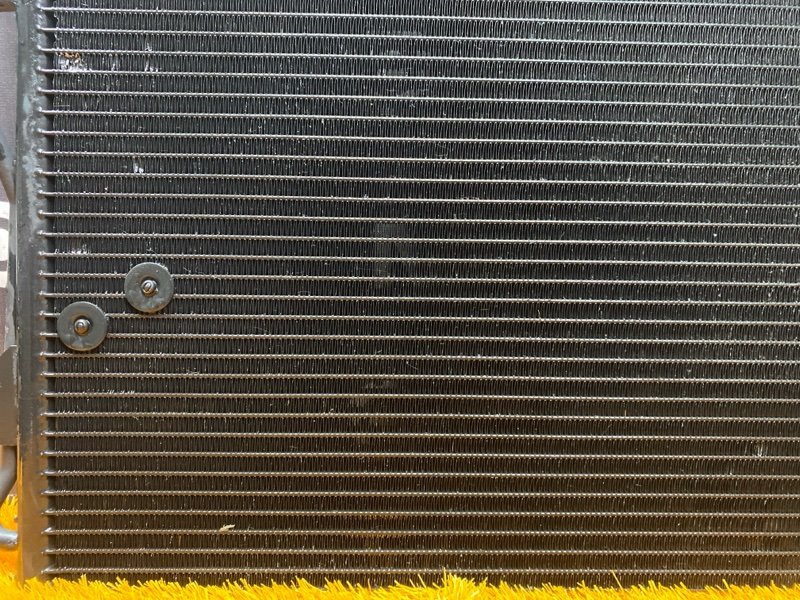 радиатор кондиционера, 2500 рублей, Красноярск