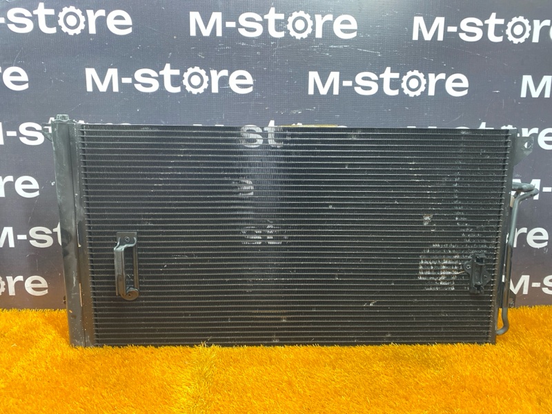 радиатор кондиционера, 2500 рублей, Красноярск