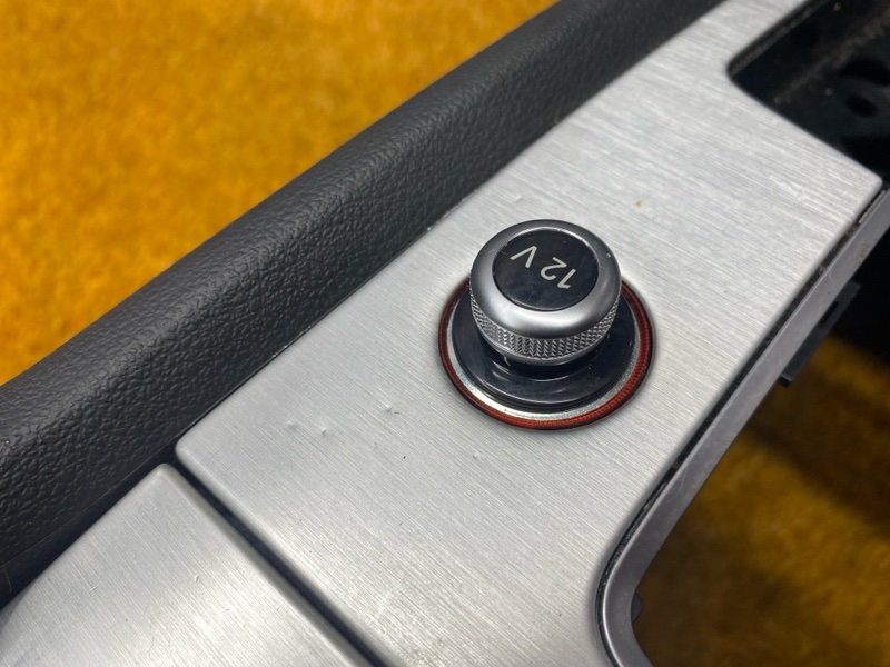 подлокотник, 4000 рублей, Красноярск