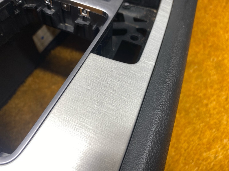 подлокотник, 4000 рублей, Красноярск