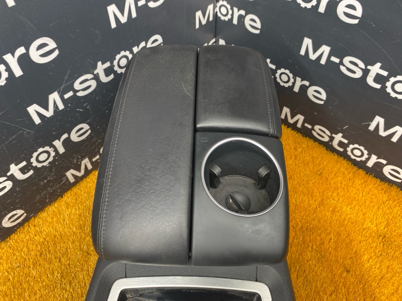 подлокотник, 4000 рублей, Красноярск