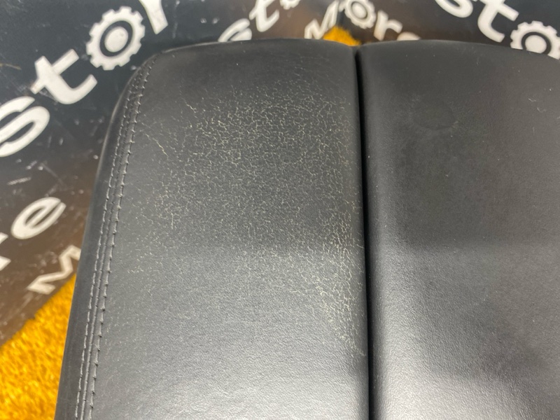 подлокотник, 4000 рублей, Красноярск