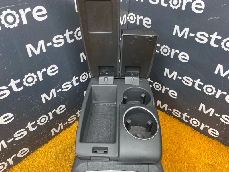 подлокотник, 4000 рублей, Красноярск