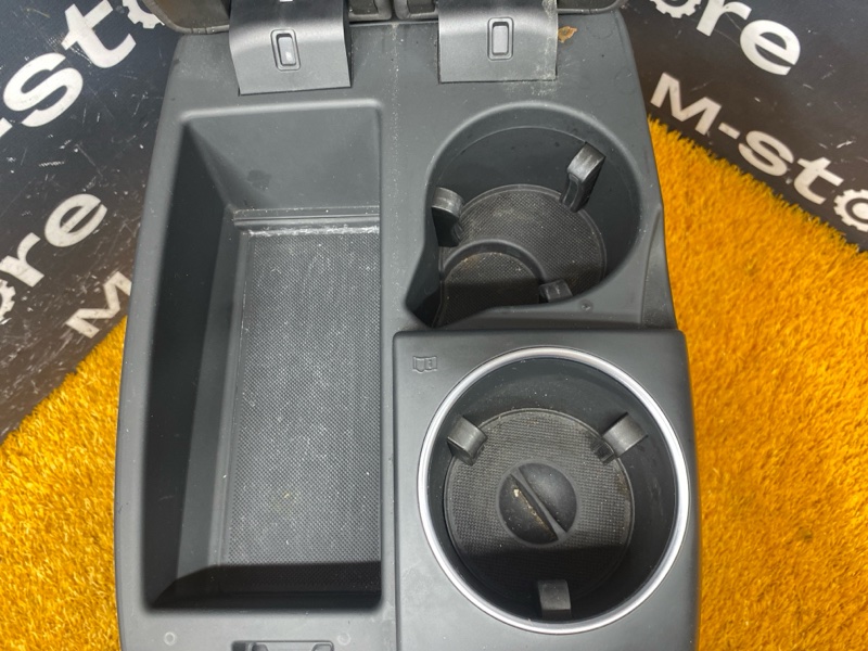 подлокотник, 4000 рублей, Красноярск