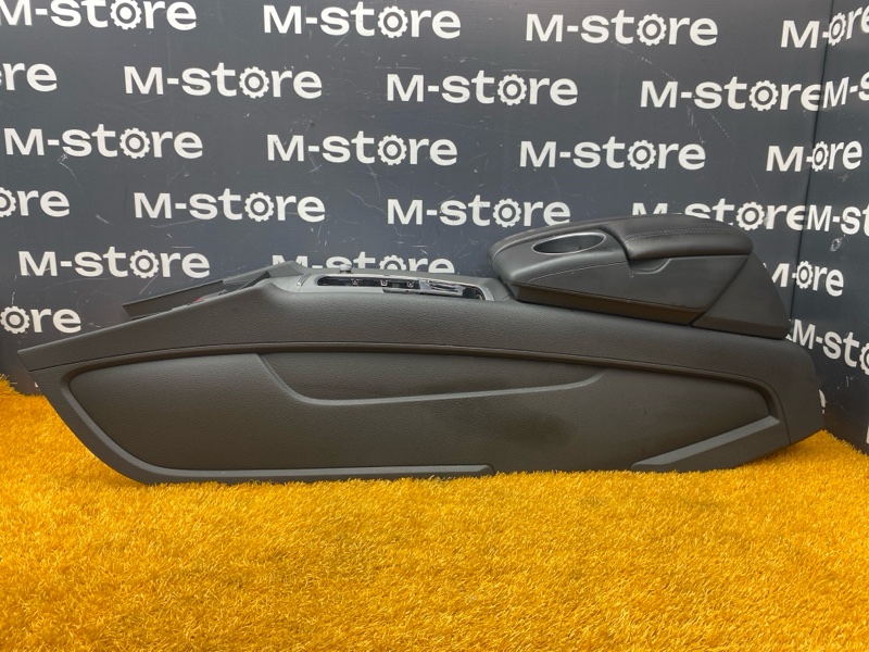 подлокотник, 4000 рублей, Красноярск