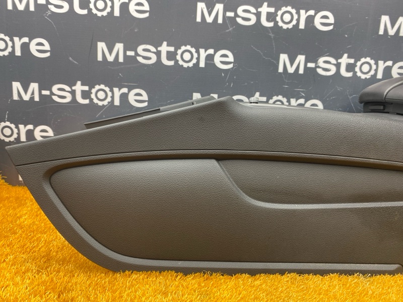 подлокотник, 4000 рублей, Красноярск